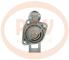 · AMIF3C11000BA - ARRANQ.FORD 1.2 KW COMSTAR (VISTEON) NEW