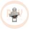 · AMIF5C11000AA - ARRANQ.FORD 2.2 KW COMSTAR (VISTEON) NEW