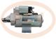 · AMIF5C11000AAP - ARRANQ.FORD 2.2 KW PCV (1427)