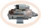 · AMIF5C11000AAP - ARRANQ.FORD 2.2 KW PCV (1427)
