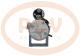 · AMIF5C11000AAP - ARRANQ.FORD 2.2 KW PCV (1427)