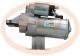 · AMIF5S11000AAP - ARRANQ.FORD 2.2 KW PCV
