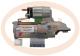 · AMJX6T11000DA - ARRANQ.FORD 1.2 KW COMSTAR (VISTEON) NEW