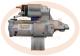· AMKV6T11000AC - ARRANQ.FORD 1.1 KW COMSTAR (VISTEON) NEW