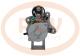 · AMKV6T11000CC - ARRANQ.FORD 1.4 KW COMSTAR (VISTEON) NEW