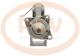 · AMS162 - ARRANQ.MAZDA 0.8 KW ATK REMAN