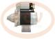 · AMS162 - ARRANQ.MAZDA 0.8 KW ATK REMAN
