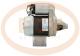 · AMS162 - ARRANQ.MAZDA 0.8 KW ATK REMAN