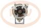 · ATA607 - ALT.TOYOTA 100A ATK REMAN