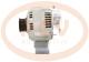 · ATA607 - ALT.TOYOTA 100A ATK REMAN