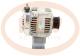 · ATA607 - ALT.TOYOTA 100A ATK REMAN