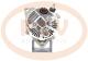 · ATA607 - ALT.TOYOTA 100A ATK REMAN