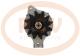 · AUA902 - ALT.OPEL 70A ATK REMAN