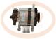 · AUA902 - ALT.OPEL 70A ATK REMAN