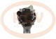 · AUA902 - ALT.OPEL 70A ATK REMAN