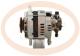 · AUA910 - ALT.OPEL 100A ATK NEW