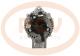 · AUA910 - ALT.OPEL 100A ATK NEW