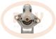· AUS955 - ARRANQ.OPEL 1.4 KW ATK REMAN