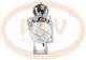 · AV6N11000CAP - ARRANQ.FORD 1.2 KW PCV