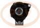 · AVI147S3208HD - ALT.RENAULT 120A PRESTOLITE NEW