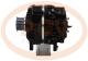 · AVI147S3208HD - ALT.RENAULT 120A PRESTOLITE NEW