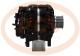 · AVI147S3208HD - ALT.RENAULT 120A PRESTOLITE NEW