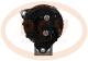 · AVI147S3208HD - ALT.RENAULT 120A PRESTOLITE NEW