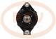 · AVI150J1116HP - ALT.RENAULT TRUCK / VOLVO 180A PRESTOLITE NEW