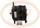 · AVI150J1116HP - ALT.RENAULT TRUCK / VOLVO 180A PRESTOLITE NEW