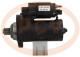 · B001120042R - ARRANQ.VOLKSWAGEN 0.8 KW BOSCH REMAN