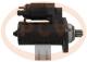 · B001120042R - ARRANQ.VOLKSWAGEN 0.8 KW BOSCH REMAN