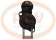 · B001120042R - ARRANQ.VOLKSWAGEN 0.8 KW BOSCH REMAN