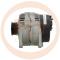 · B120411594 - ALT.FORD 70A BOSCH NEW