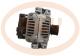 · B120516110R - ALT.AUDI 120A BOSCH REMAN