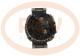 · B120516110R - ALT.AUDI 120A BOSCH REMAN
