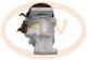 · B130700020P - COMP.PCV P/NISSAN