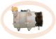 · BK3119D629ABP - COMP.PCV P/FORD