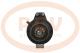 · BPD312ARS103 - ARRANQ.STARTER OEM REMAN