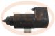 · BPD312ARS103 - ARRANQ.STARTER OEM REMAN