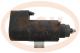 · BPD312ARS103 - ARRANQ.STARTER OEM REMAN