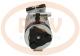 · BV6N19D629A2EP - COMP.PCV P/FORD
