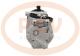 · BV6N19D629A2EP - COMP.PCV P/FORD