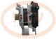 · C003TB5091B - DYNASTARTER MAZDA 11A MITSUBISHI NEW
