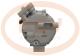 · C813122FIAM - COMP.VALEO NEW P/ALFA ROMEO