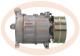 · C813123GIAM - COMP.VALEO NEW P/ALFA ROMEO