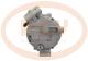 · C813123GIAM - COMP.VALEO NEW P/ALFA ROMEO