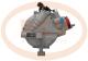 · C813142RIAM - COMP.VALEO NEW P/VOLVO