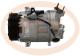 · C813145PIAM - COMP.VALEO NEW P/RENAULT (C0135)