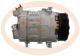 · C813145PIAM - COMP.VALEO NEW P/RENAULT (C0135)