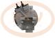 · C813145PIAM - COMP.VALEO NEW P/RENAULT (C0135)
